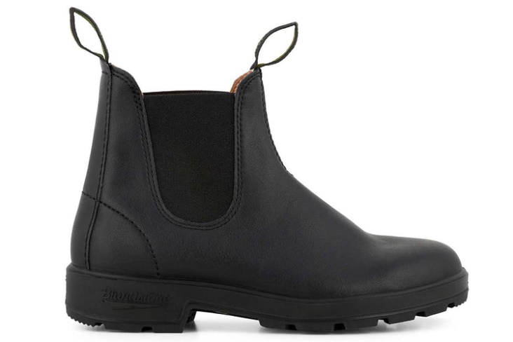 Fashion Blundstone Women's Winter Boots 2115 Black