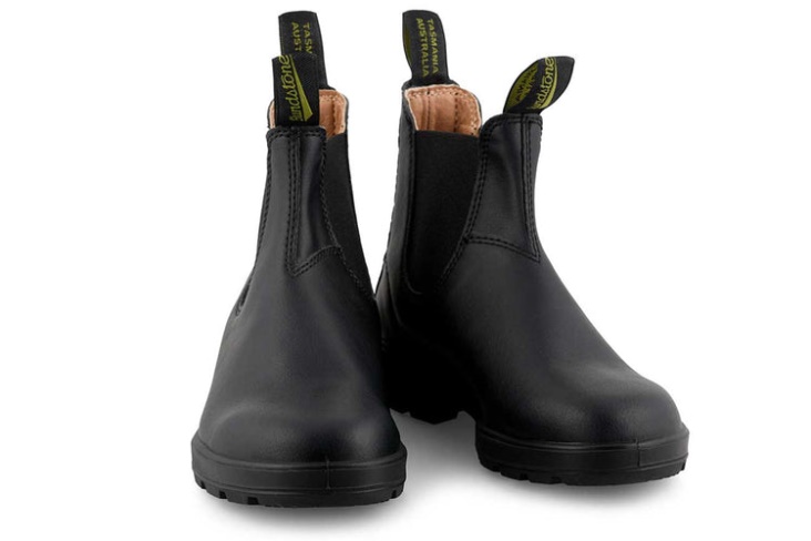 Fashion Blundstone Women's Winter Boots 2115 Black