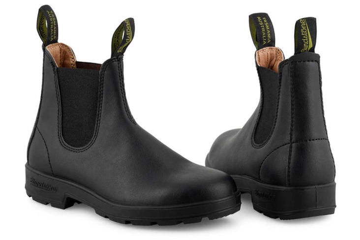 Fashion Blundstone Women's Winter Boots 2115 Black