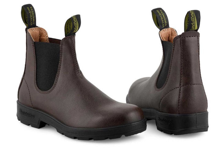 Fashion Blundstone Women's Winter Boots 2116 Brown