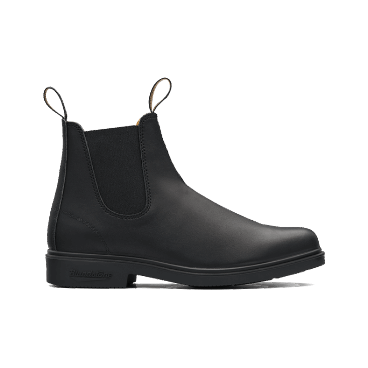 Fashion Blundstone Women's Dress Boots 068