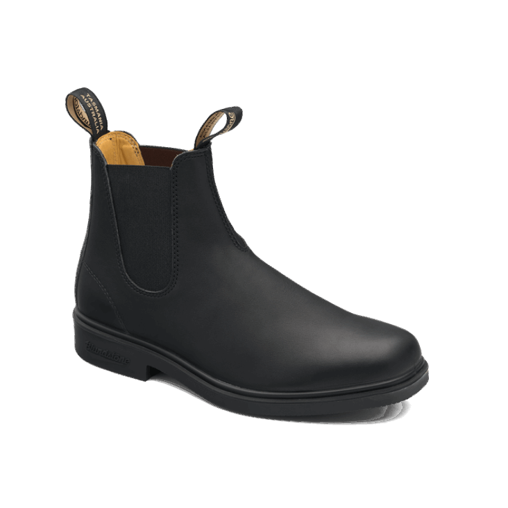 Fashion Blundstone Women's Dress Boots 068