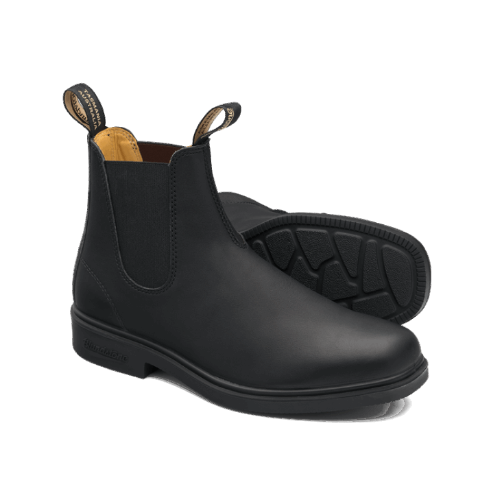 Fashion Blundstone Women's Dress Boots 068