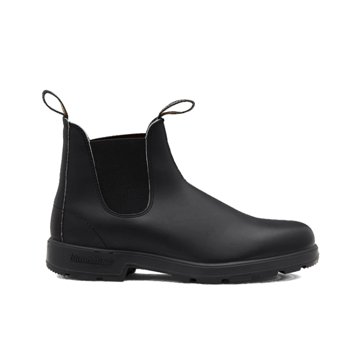Fashion Blundstone Women's Original Boots 510