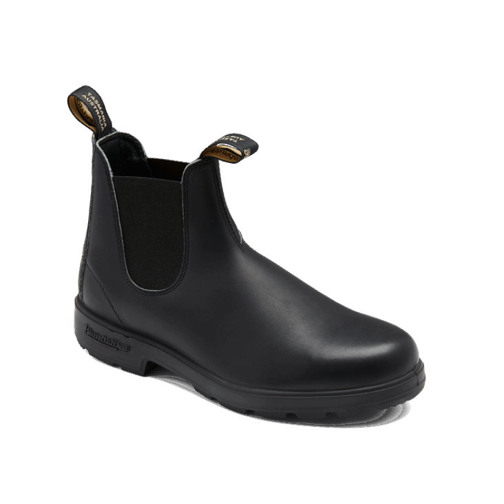 Fashion Blundstone Women's Original Boots 510
