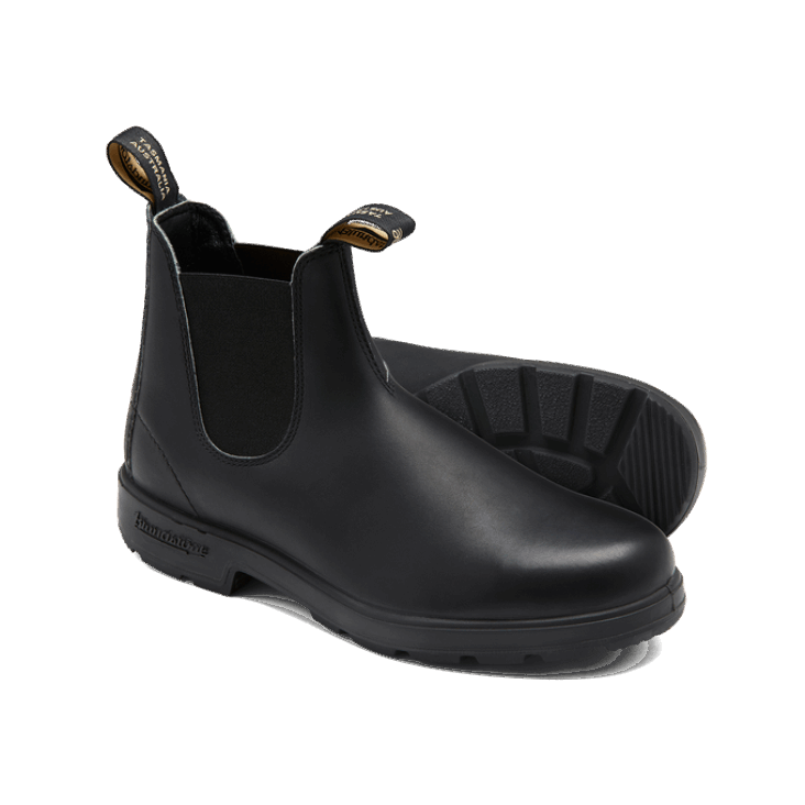 Fashion Blundstone Women's Original Boots 510