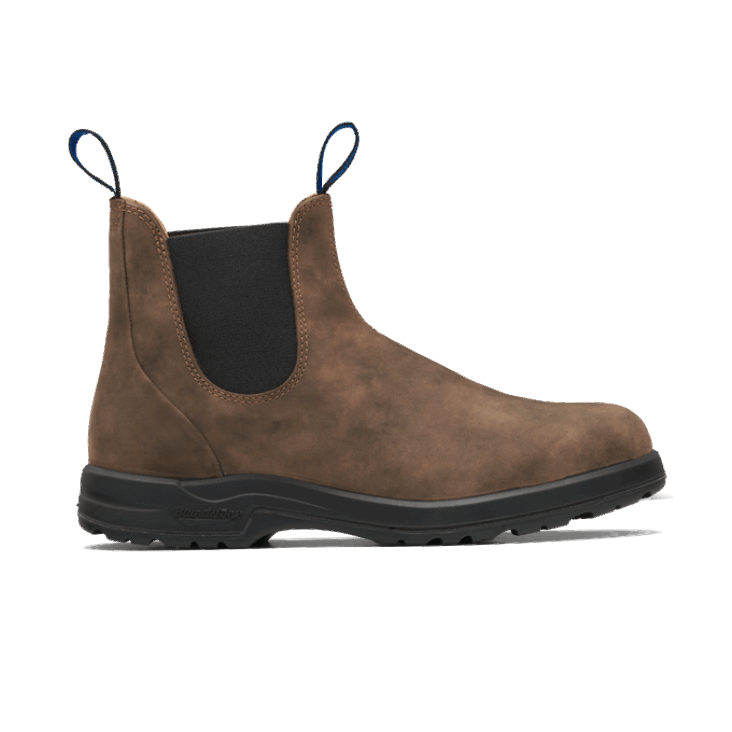 Women's Boots Winter Thermal All-Terrain 2242 Fashion Blundstone