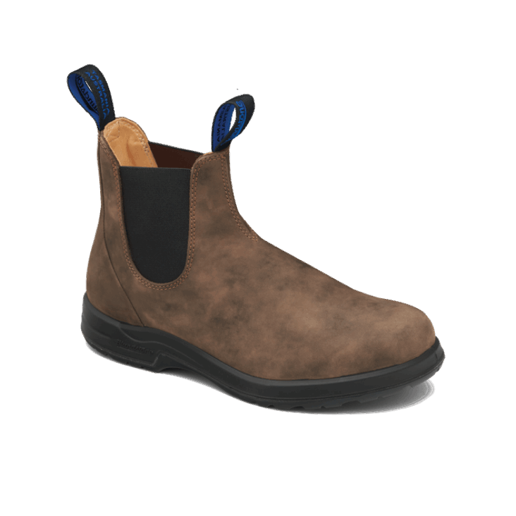Women's Boots Winter Thermal All-Terrain 2242 Fashion Blundstone