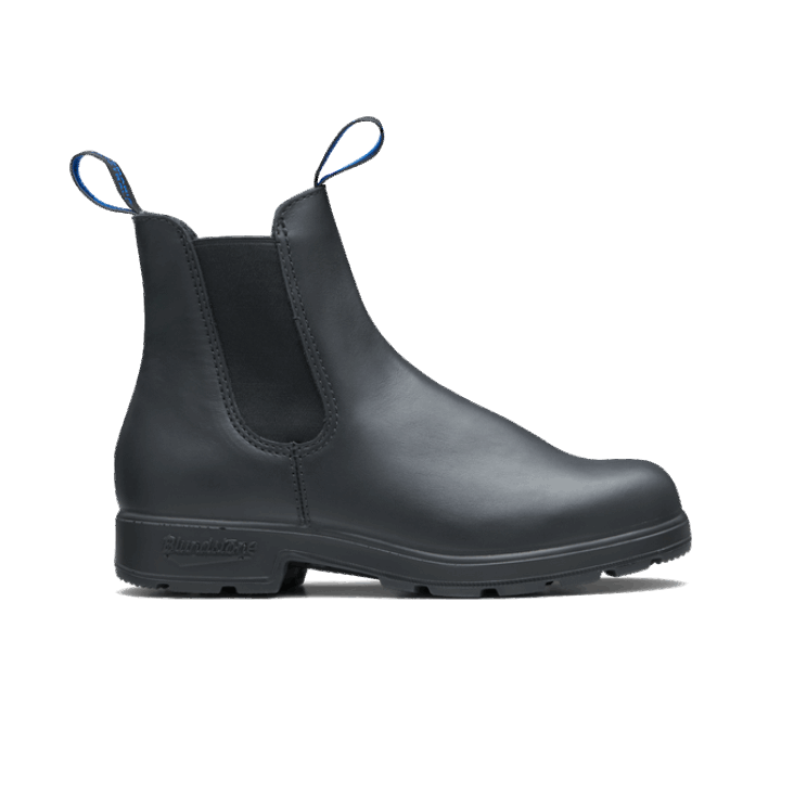 Women's Boots Winter Thermal Original 2274 Hi Top Fashion Blundstone