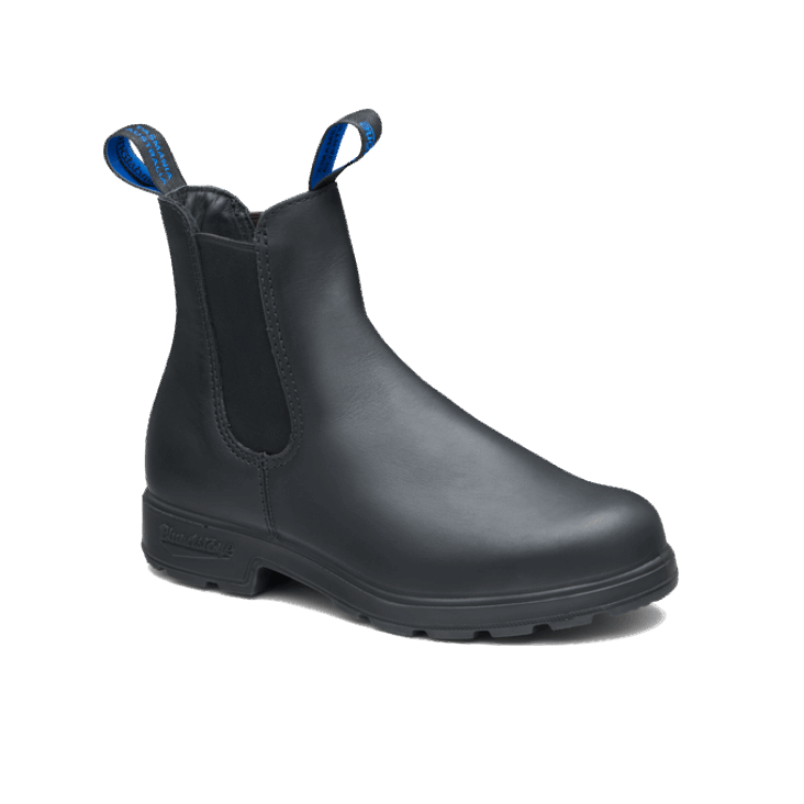 Women's Boots Winter Thermal Original 2274 Hi Top Fashion Blundstone