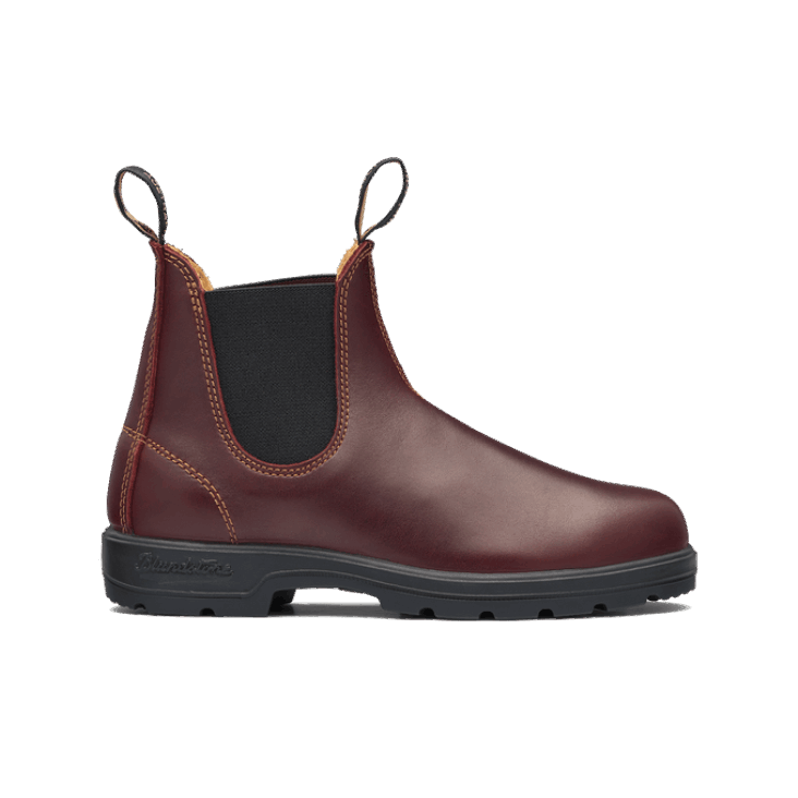 Fashion Blundstone Women's Classic Boots 1440