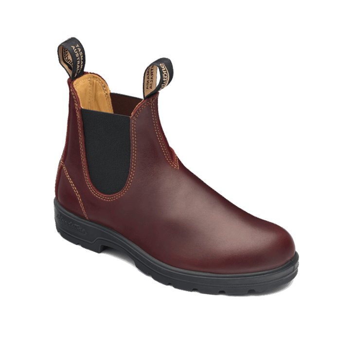 Fashion Blundstone Women's Classic Boots 1440