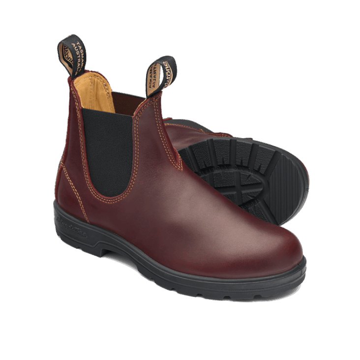 Fashion Blundstone Women's Classic Boots 1440