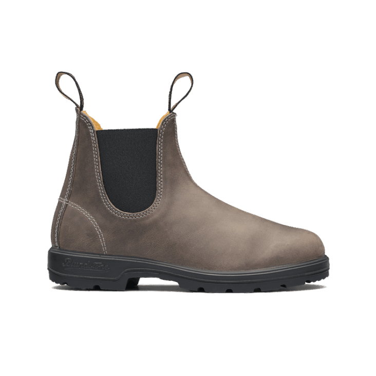 Women's Classic Boots 1469 Fashion Blundstone