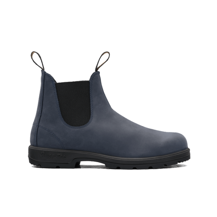 Fashion Blundstone Women's Classic Boots 1604