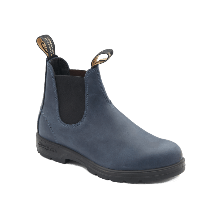 Fashion Blundstone Women's Classic Boots 1604