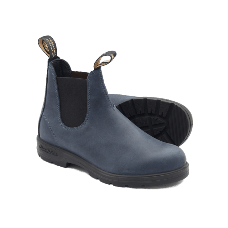 Fashion Blundstone Women's Classic Boots 1604