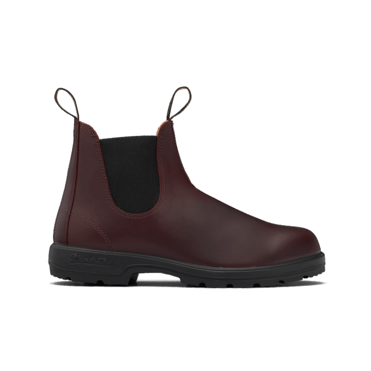 Fashion Blundstone Women's Classic Boots 2130