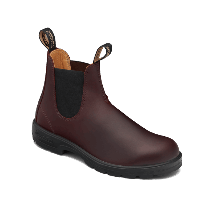 Fashion Blundstone Women's Classic Boots 2130