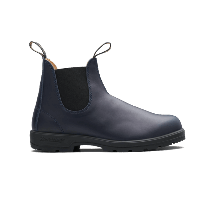 Women's Classic Boots 2246 Fashion Blundstone