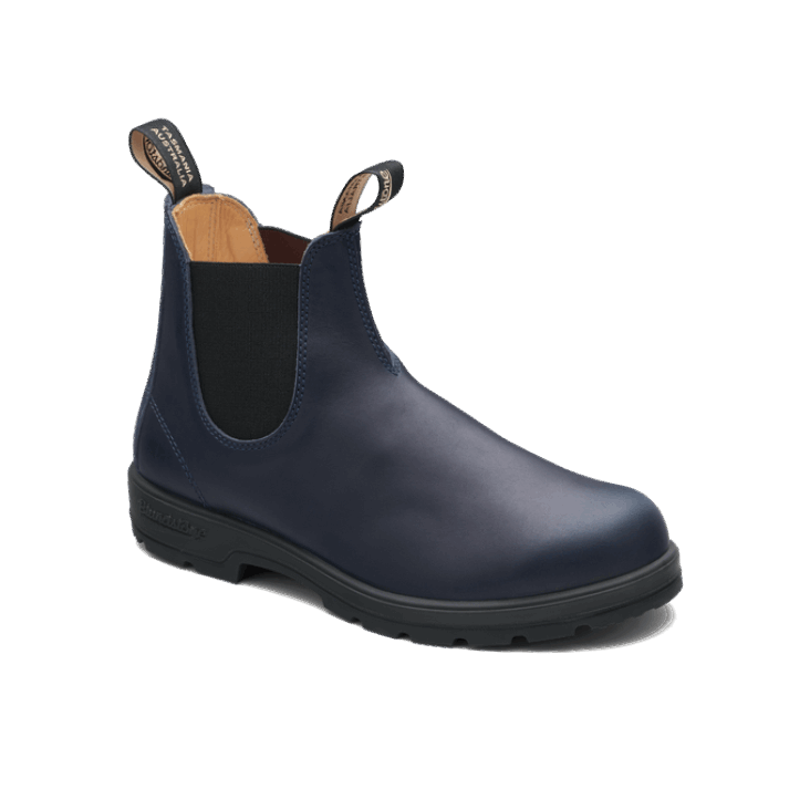 Women's Classic Boots 2246 Fashion Blundstone