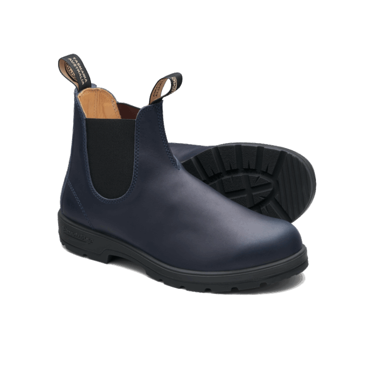 Women's Classic Boots 2246 Fashion Blundstone