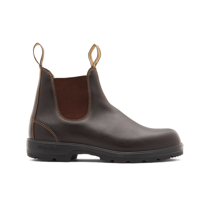Fashion Blundstone Women's Classic Boots 550