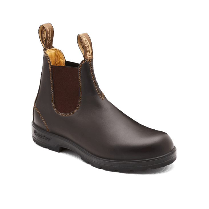 Fashion Blundstone Women's Classic Boots 550