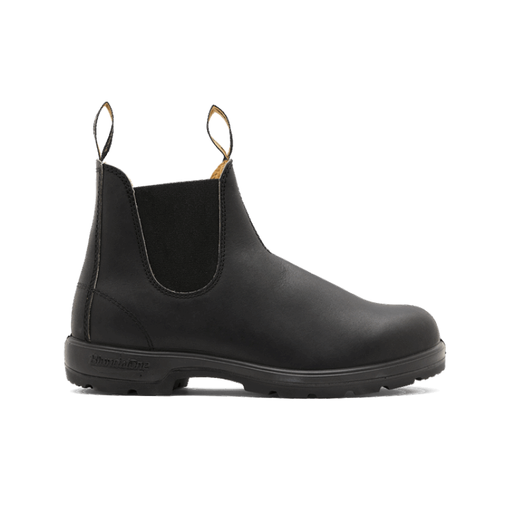 Women's Classic Boots 558 Fashion Blundstone