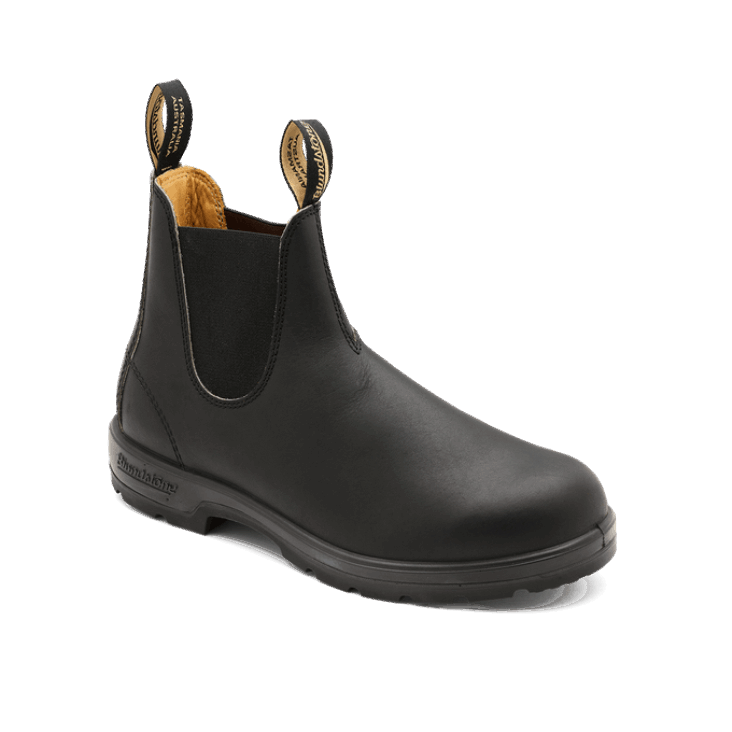 Women's Classic Boots 558 Fashion Blundstone