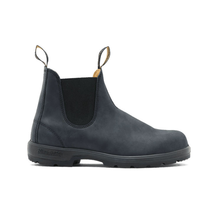 Fashion Blundstone Women's Classic Boots 587