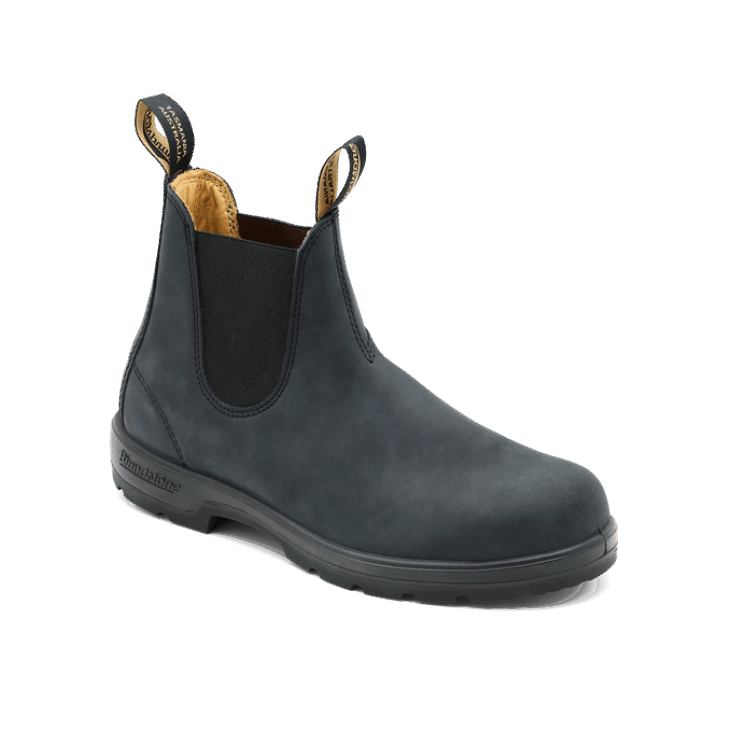 Fashion Blundstone Women's Classic Boots 587