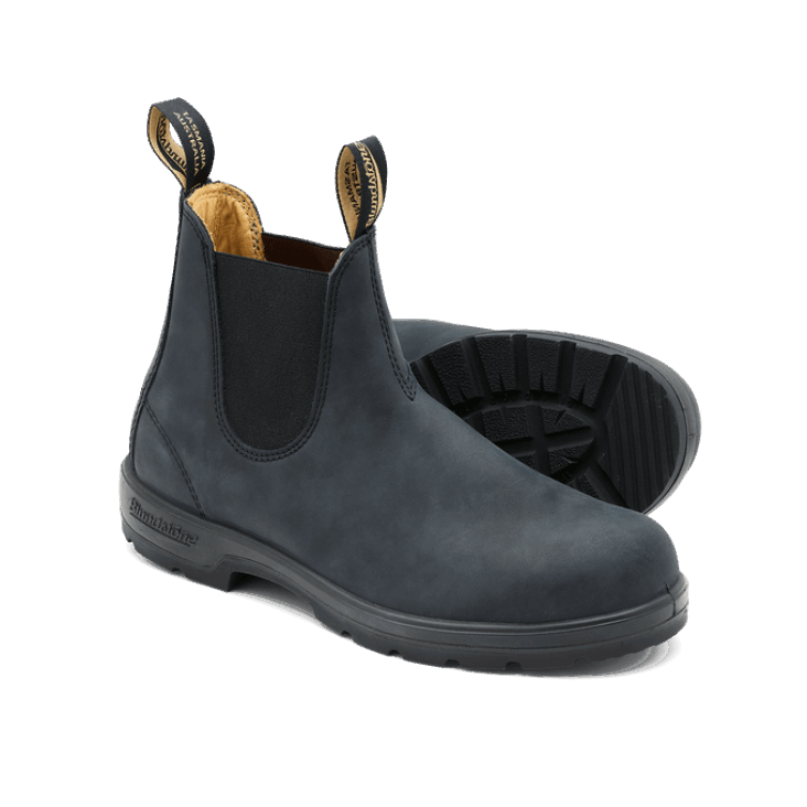 Fashion Blundstone Women's Classic Boots 587