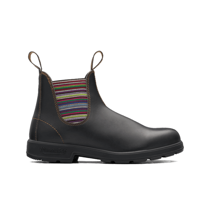 Women's Original Boots 1409 Fashion Blundstone