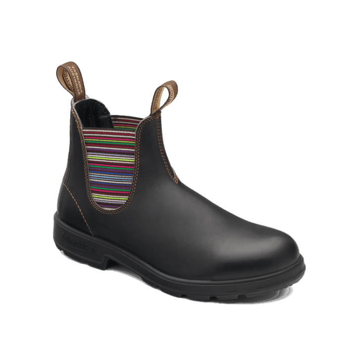 Women's Original Boots 1409 Fashion Blundstone