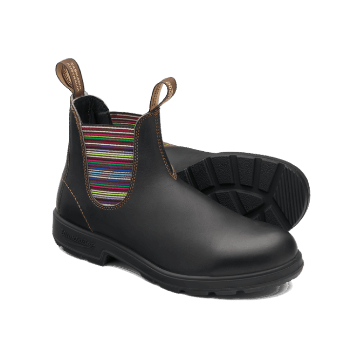 Women's Original Boots 1409 Fashion Blundstone