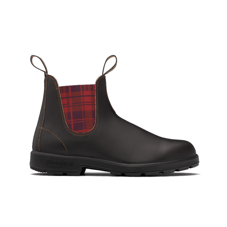 Fashion Blundstone Women's Original Boots 2100