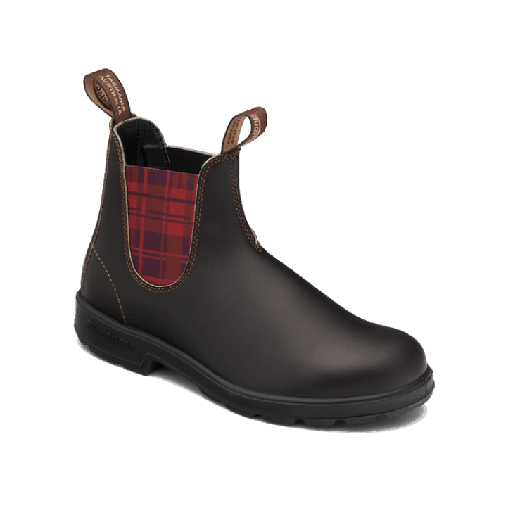 Fashion Blundstone Women's Original Boots 2100