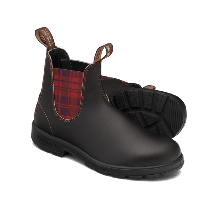 Fashion Blundstone Women's Original Boots 2100
