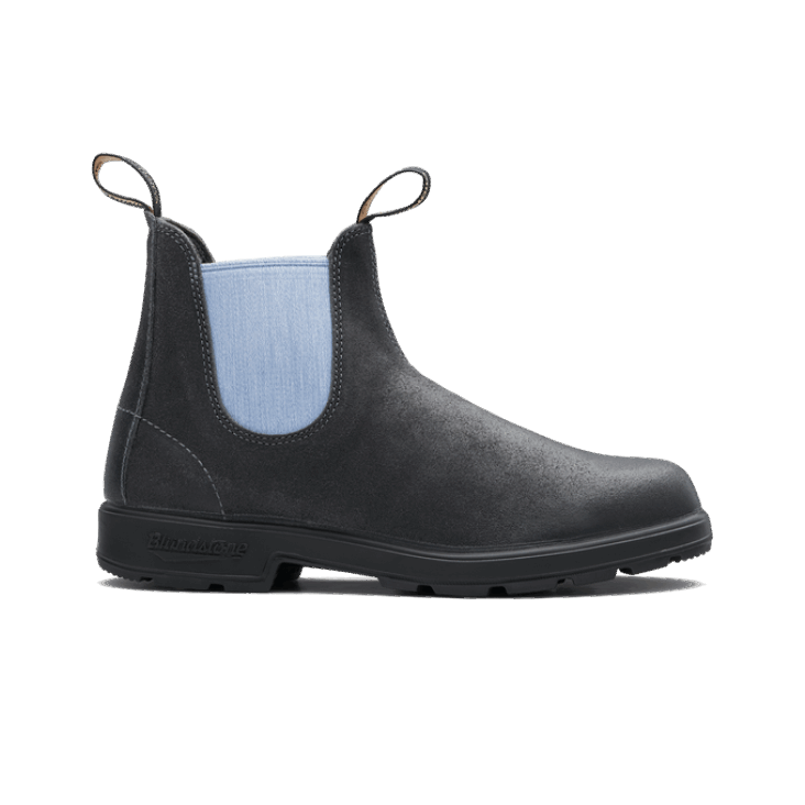 Women's Original Boots 2209 Fashion Blundstone