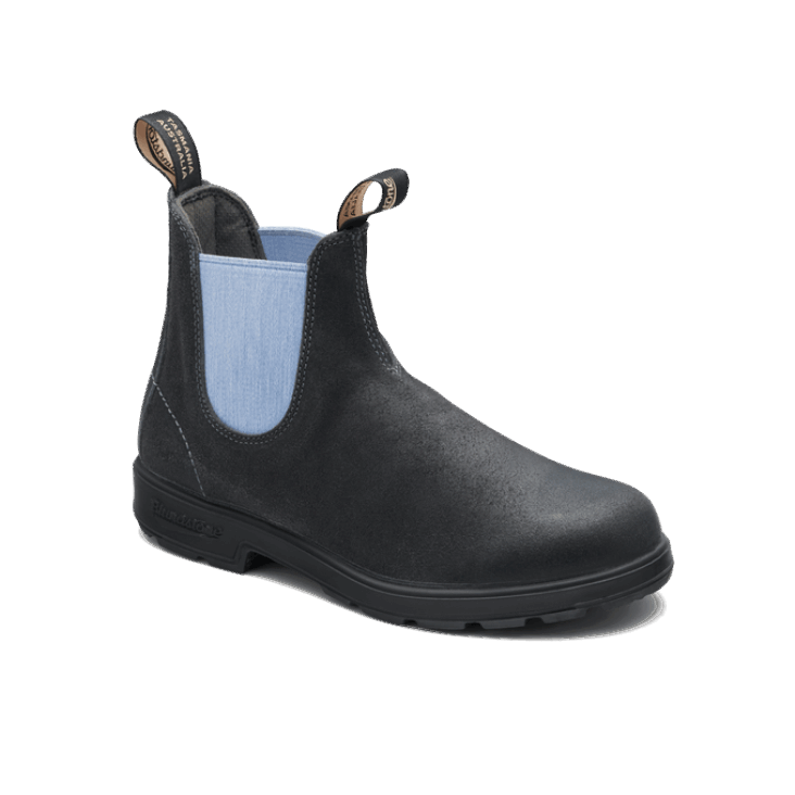 Women's Original Boots 2209 Fashion Blundstone