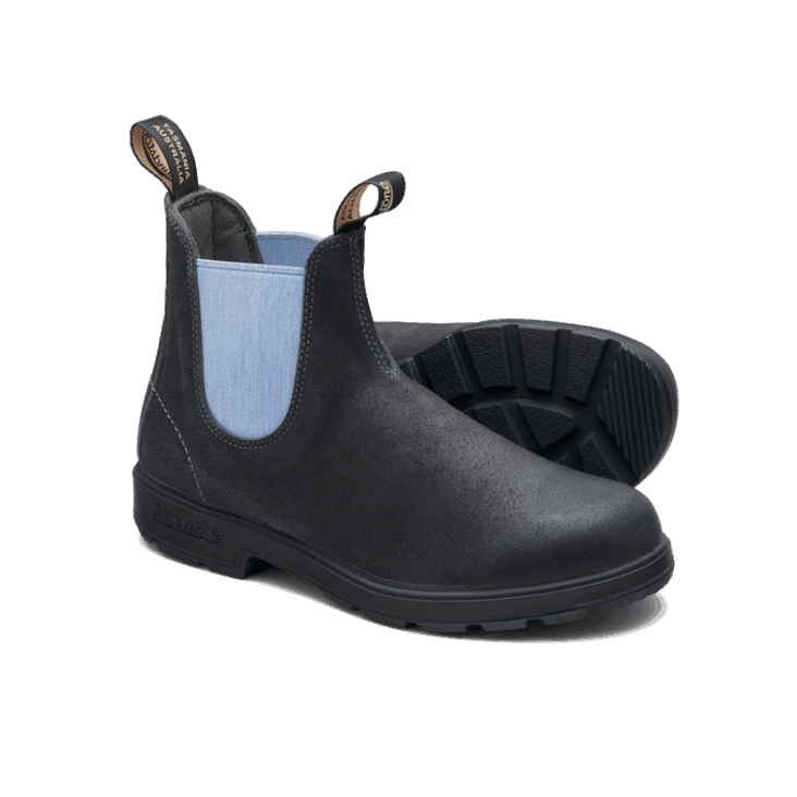 Women's Original Boots 2209 Fashion Blundstone