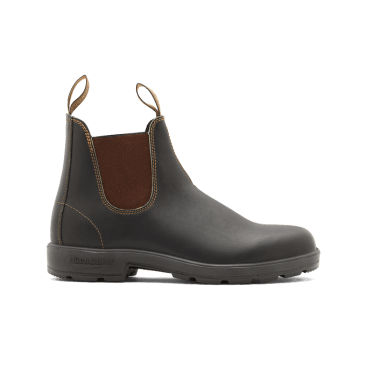 Fashion Blundstone Women's Original Boots 500
