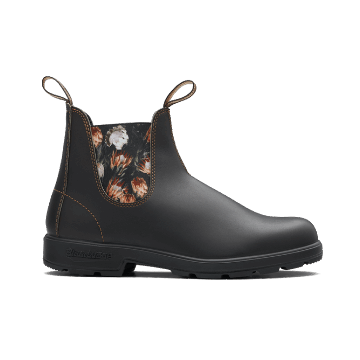 Women's Original Boots 2205 Fashion Blundstone