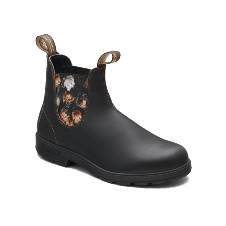 Women's Original Boots 2205 Fashion Blundstone