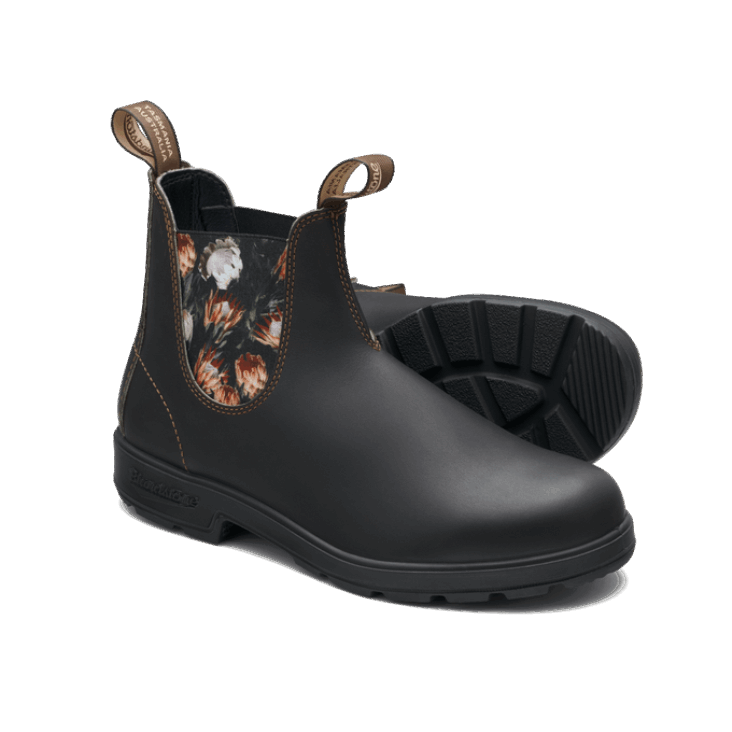 Women's Original Boots 2205 Fashion Blundstone