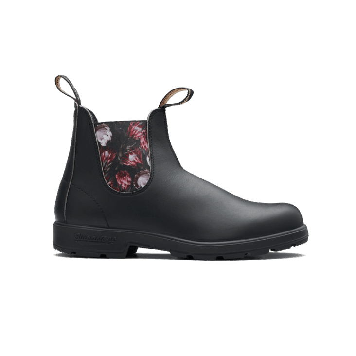 Fashion Blundstone Women's Original Boots 2206