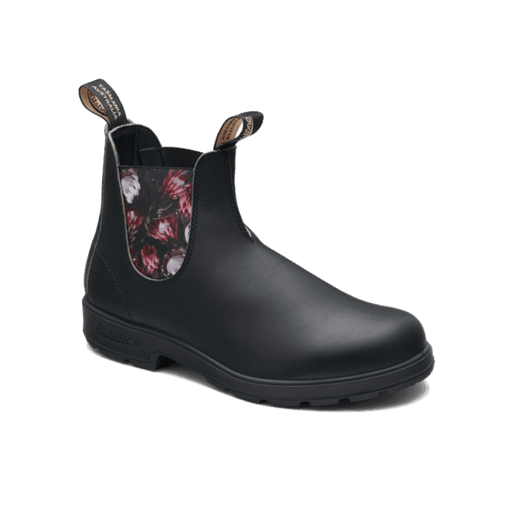 Fashion Blundstone Women's Original Boots 2206