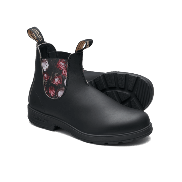 Fashion Blundstone Women's Original Boots 2206