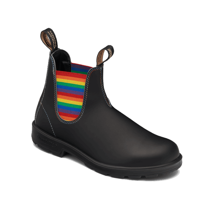 Women's Original Boots 2105 Fashion Blundstone